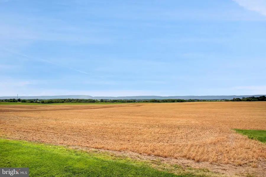 8029 Molly Pitcher Highway, Shippensburg, PA 17257 - Image #3