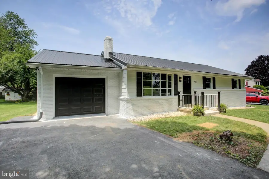 9807 Possum Hollow Road, Shippensburg, PA 17257 - Image #3