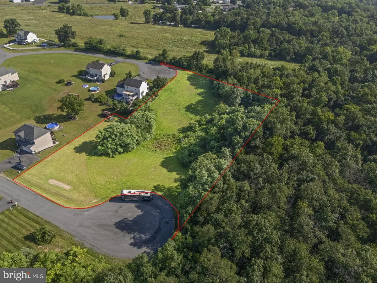 0 Spring Bloom Court, Chambersburg, PA 17201 - Image #1