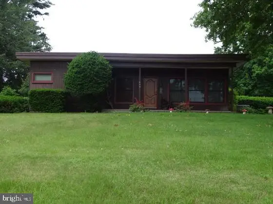 644 Stouffer Avenue, Chambersburg, PA 17201 - Image #2