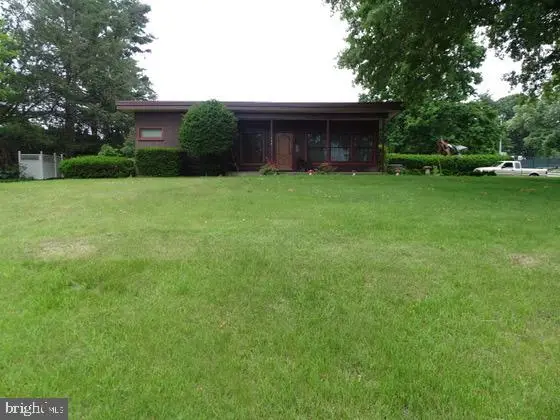 644 Stouffer Avenue, Chambersburg, PA 17201 - Image #3