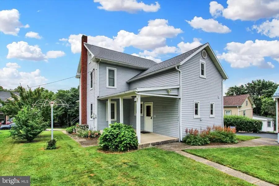 215 Mount Airy Ave, Waynesboro, PA 17268 - Image #3