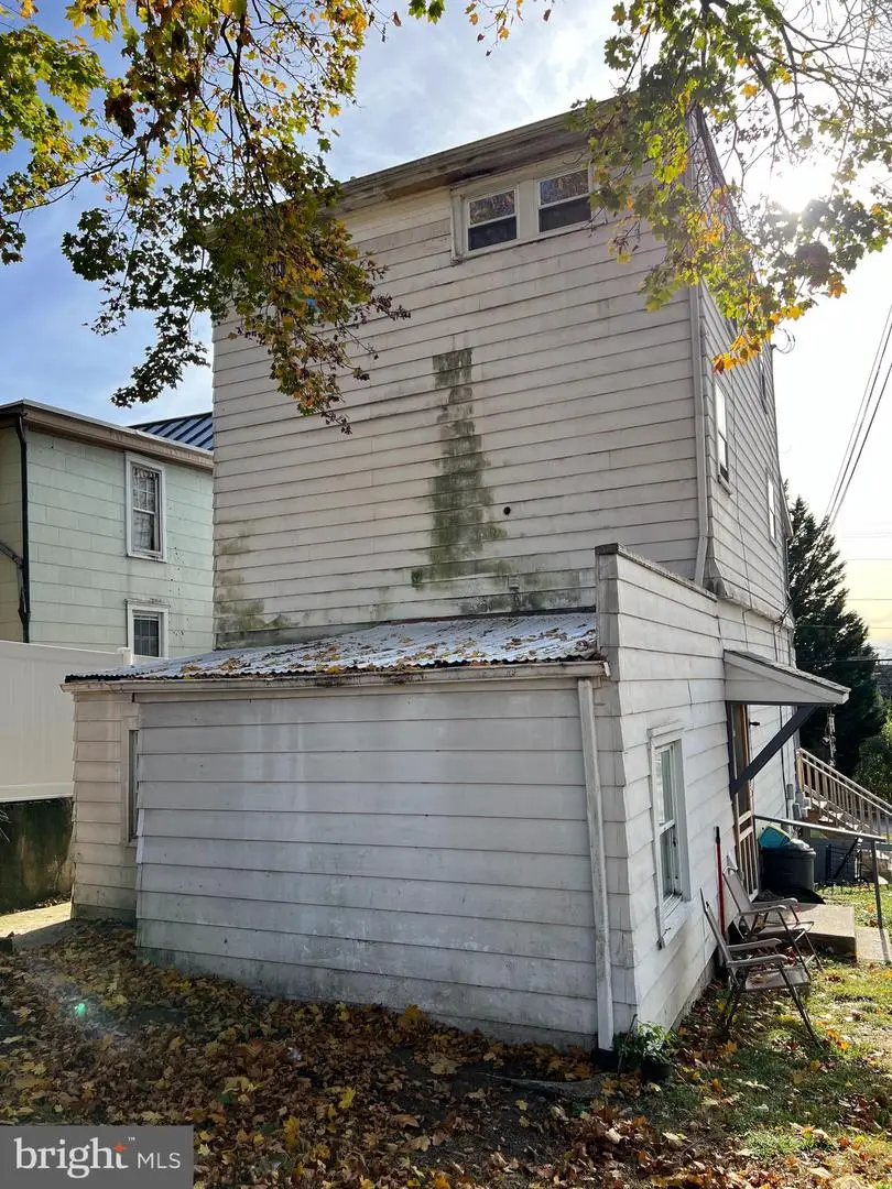 201 Mount Airy Ave, Waynesboro, PA 17268 - Image #3