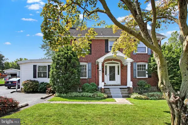 10828 Buchanan Trl E, WAYNESBORO, PA 17268