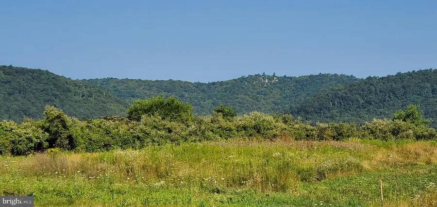 Lot 4 Sunrise Ln, Fort Loudon, PA 17224 - Image #3