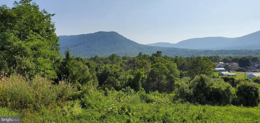 Lot 17 Sunrise Ln, Fort Loudon, PA 17224 - Image #3