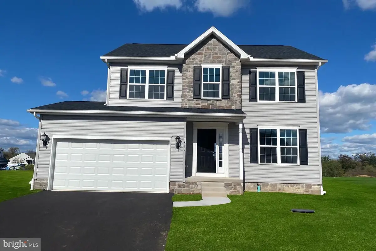 1508 Falcon Lane #252, Chambersburg, PA 17201 - Image #1