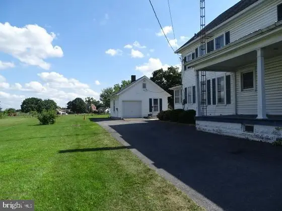 6892 Lincoln Way West, Saint Thomas, PA 17252 - Image #3