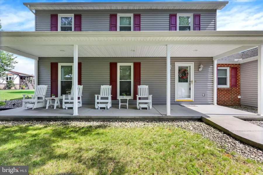 610 Westover Road, Shippensburg, PA 17257 - Image #3