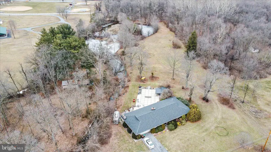 155 Coldspring Road, Fayetteville, PA 17222 - Image #2