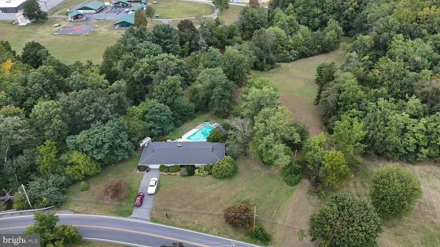 155 Coldspring Road, Fayetteville, PA 17222 - Image #3