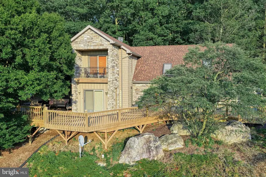 3035 Stillhouse Hollow Road, Shippensburg, PA 17257 - Image #3