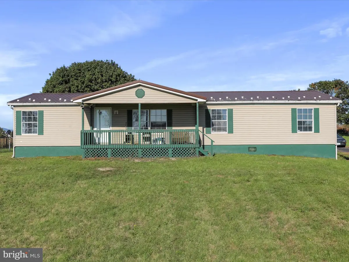 14433 Williamsport Pike, Greencastle, PA 17225 - Image #1