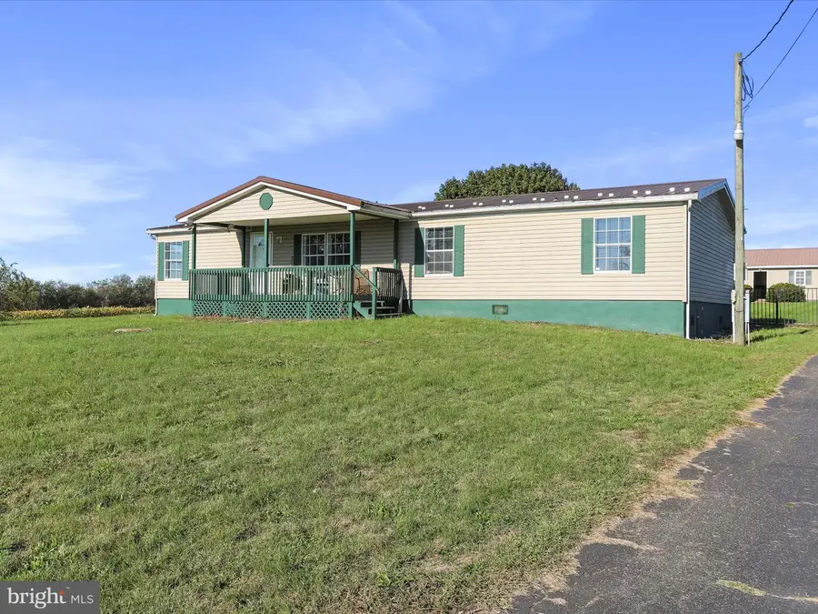 14433 Williamsport Pike, Greencastle, PA 17225 - Image #2