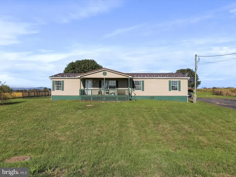 14433 Williamsport Pike, Greencastle, PA 17225 - Image #3