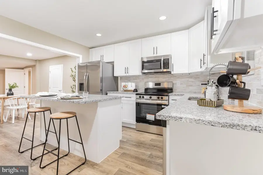 11772 Furnace Rd, Blue Ridge Summit, PA 17214 - Image #2