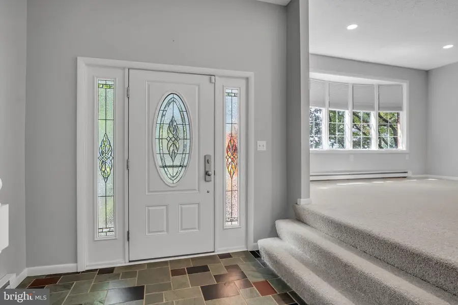 71 Obsidian Drive, Chambersburg, PA 17202 - Image #3