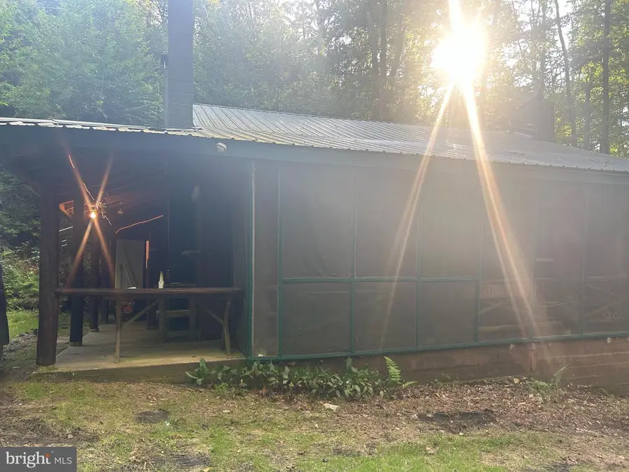 0 Means Hollow Road, Shippensburg, PA 17257 - Image #2