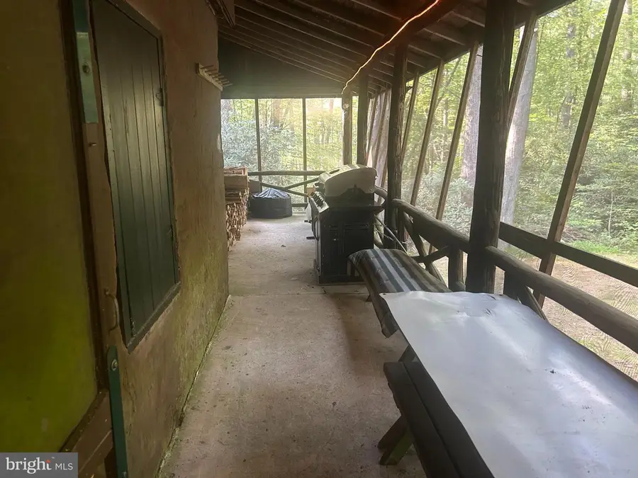 0 Means Hollow Road, Shippensburg, PA 17257 - Image #3