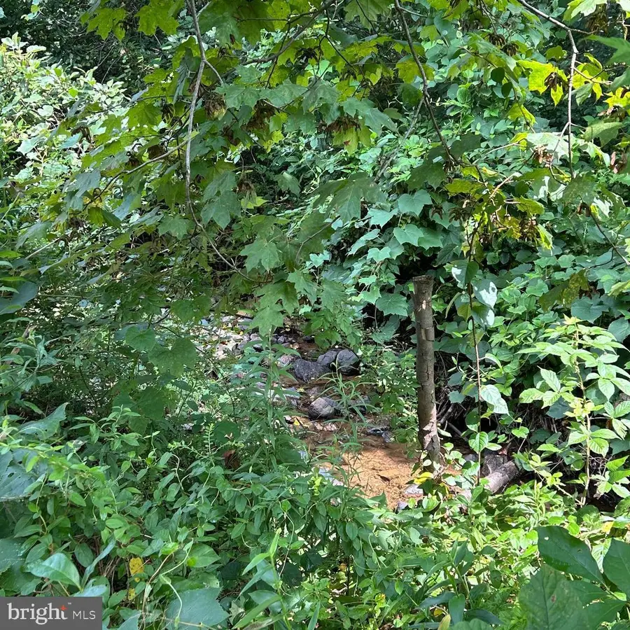 0 Upper Strasburg Road, Upperstrasburg, PA 17265 - Image #2