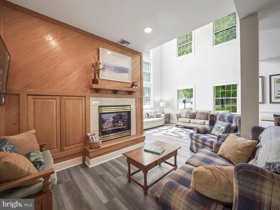 13865 Trailside Ln, Mercersburg, PA 17236 - Image #2