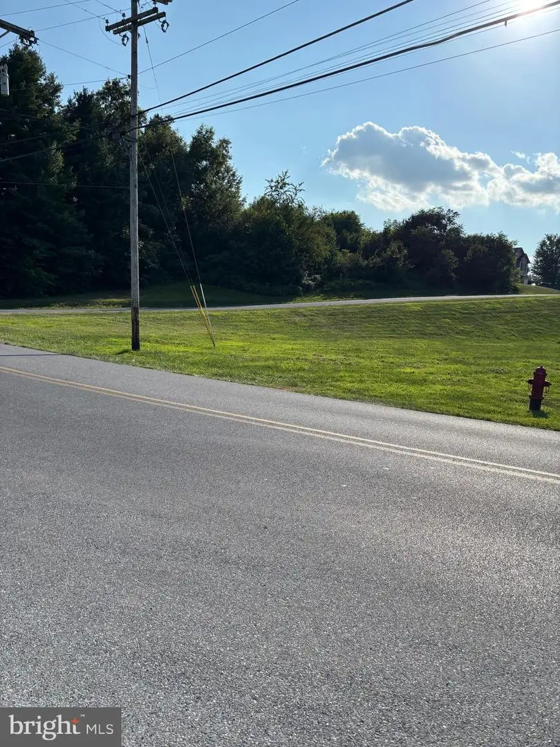 0 Vernon Drive, Chambersburg, PA 17201 - Image #2