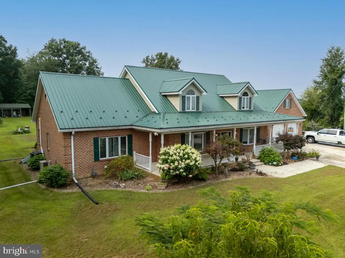 6426 Lincoln Way E, Fayetteville, PA 17222 - Image #1