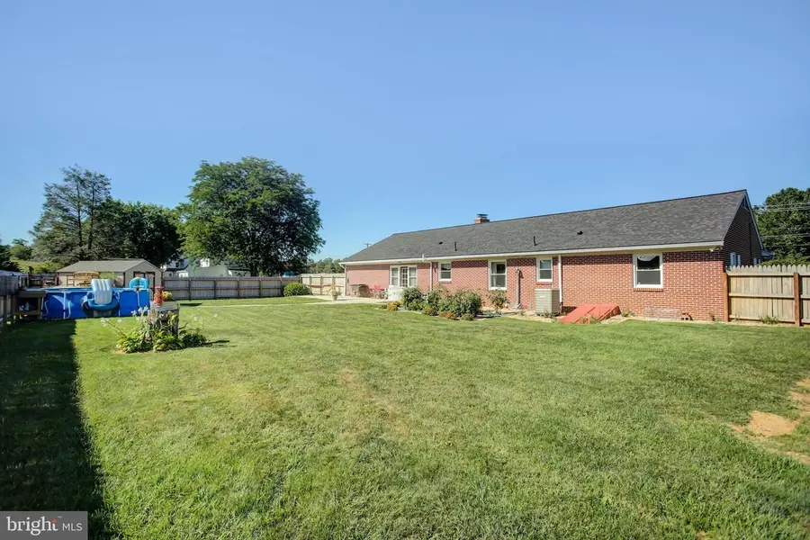 7468 Anthony Hwy, Waynesboro, PA 17268 - Image #2