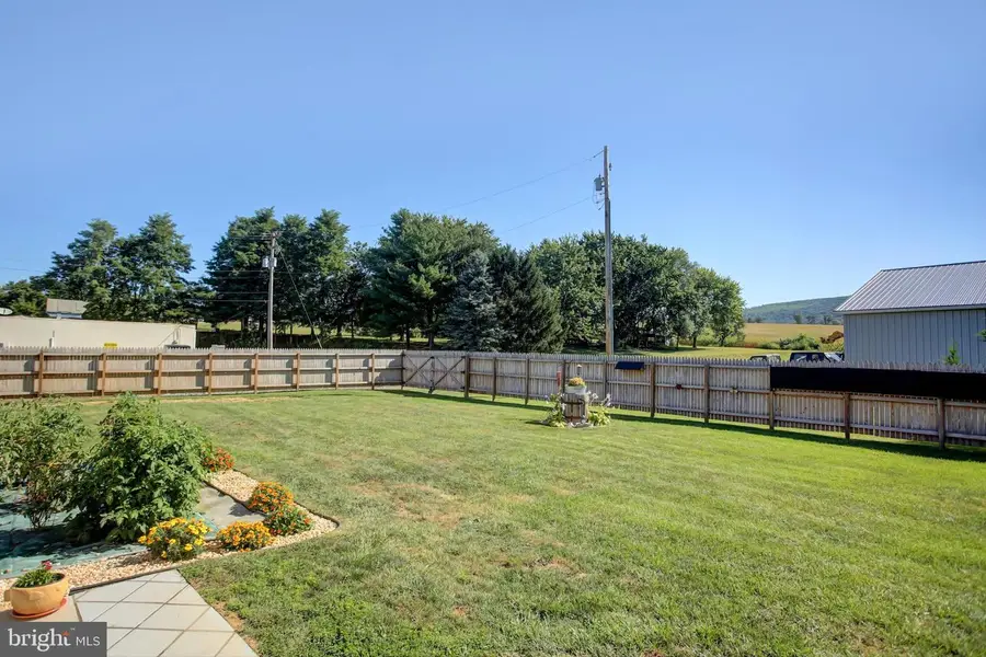 7468 Anthony Hwy, Waynesboro, PA 17268 - Image #3