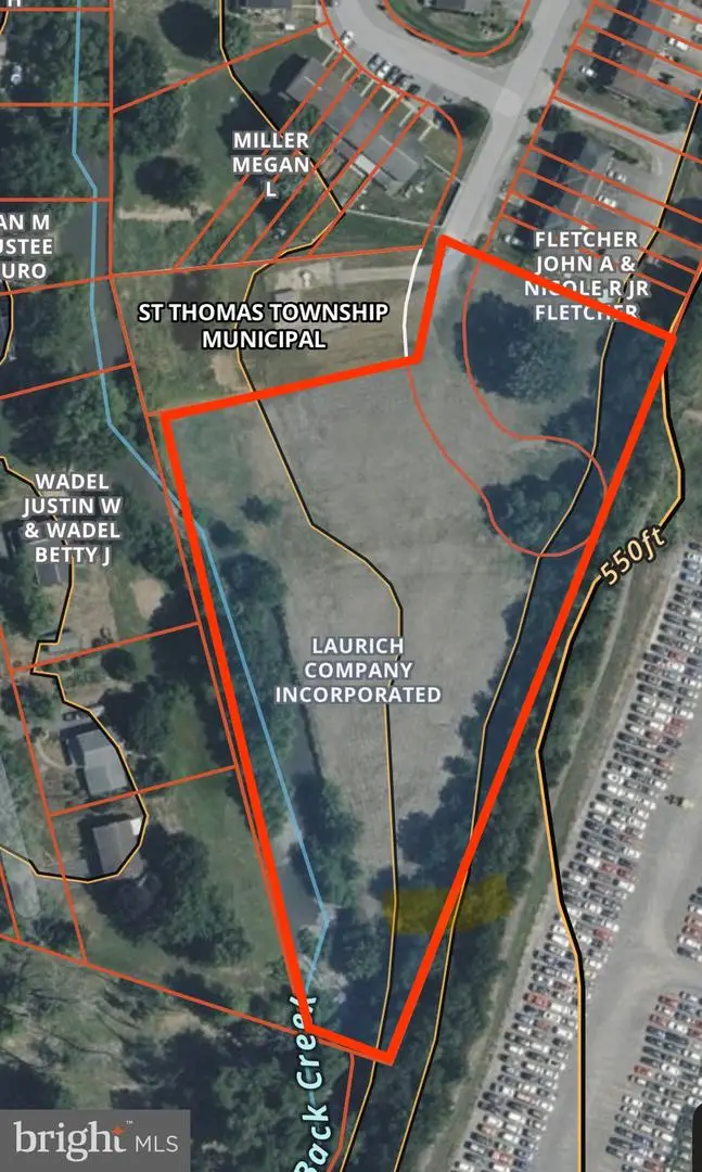 Meadowcreek Dr, Chambersburg, PA 17202 - #1