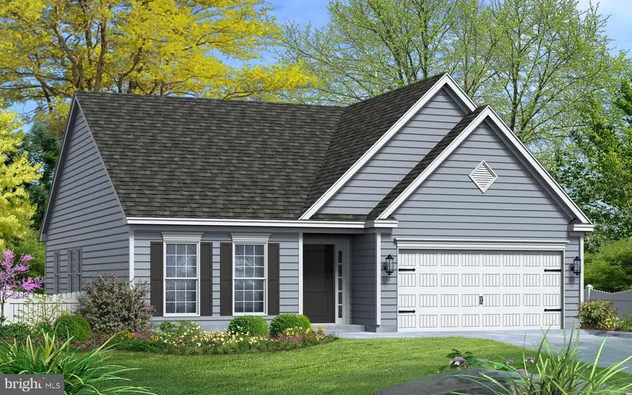 Tbd Harrier Way, Waynesboro, PA 17268 - Image #2