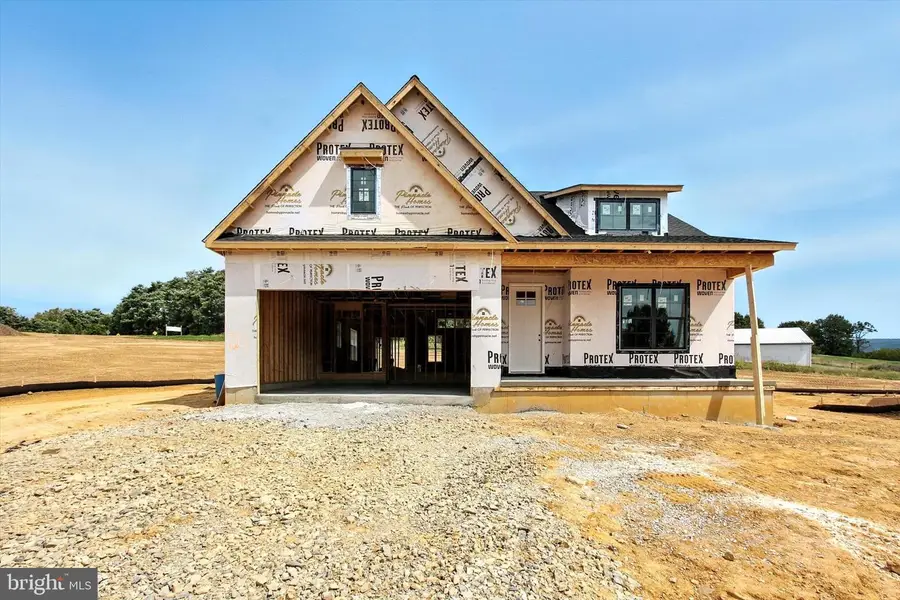 10842 Sierra Dr, Waynesboro, PA 17268 - Image #3