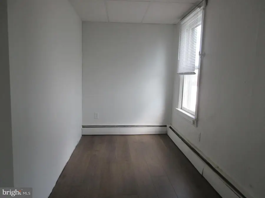 137 N N Franklin Street, Chambersburg, PA 17201 - #2