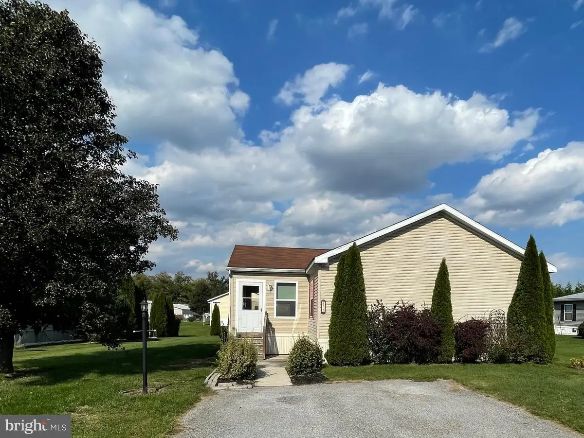 22 Maizefield Drive, Shippensburg, PA 17257 - Image #1
