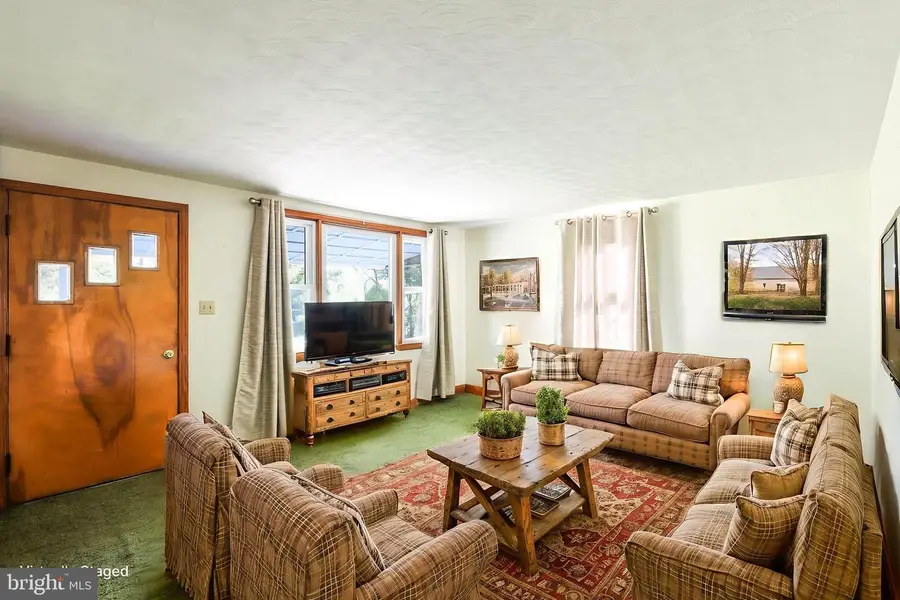 10572 Upper Strasburg, Upperstrasburg, PA 17265 - Image #3