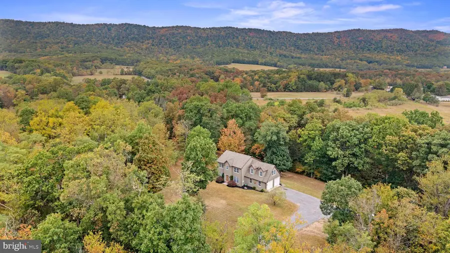 14731 Shimpstown Rd, Mercersburg, PA 17236 - Image #3