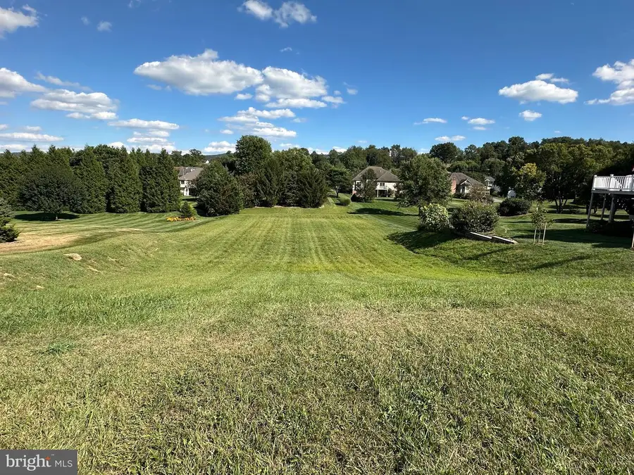 6537 Bent Oak Dr #lot 15-t, Fayetteville, PA 17222 - Image #2