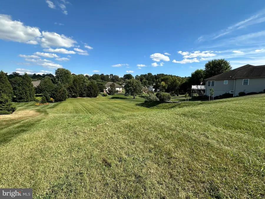 6537 Bent Oak Dr #lot 15-t, Fayetteville, PA 17222 - Image #3