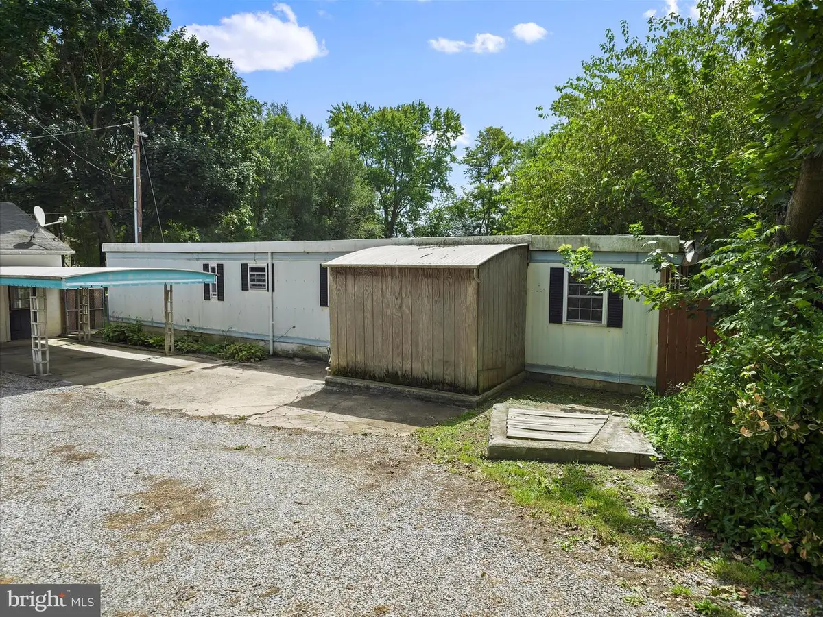 1284 State Line Road, Waynesboro, PA 17268 - Image #1