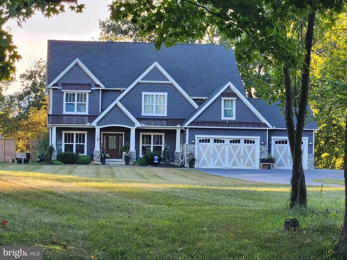 9069 Apple Jack Ct, Mercersburg, PA 17236 - Image #1