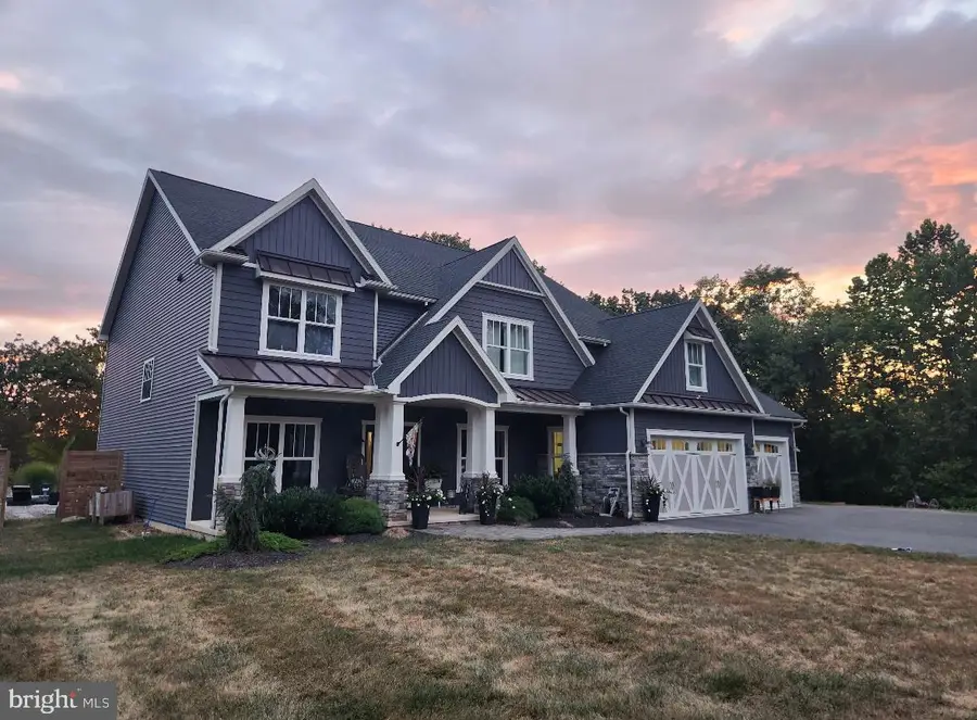 9069 Apple Jack Ct, Mercersburg, PA 17236 - Image #2