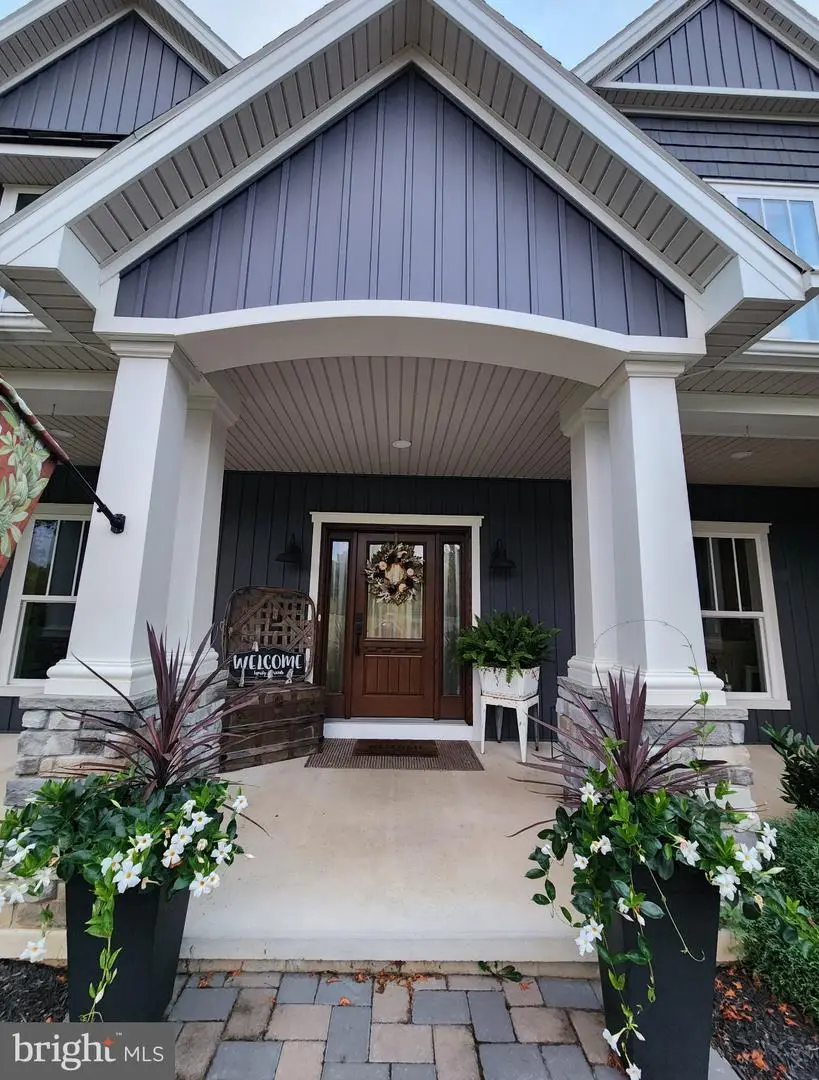 9069 Apple Jack Ct, Mercersburg, PA 17236 - Image #3