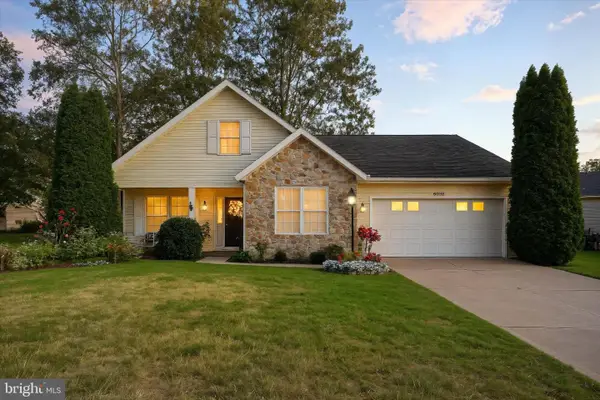 5985 Greenbriar Terrace, FAYETTEVILLE, PA 17222