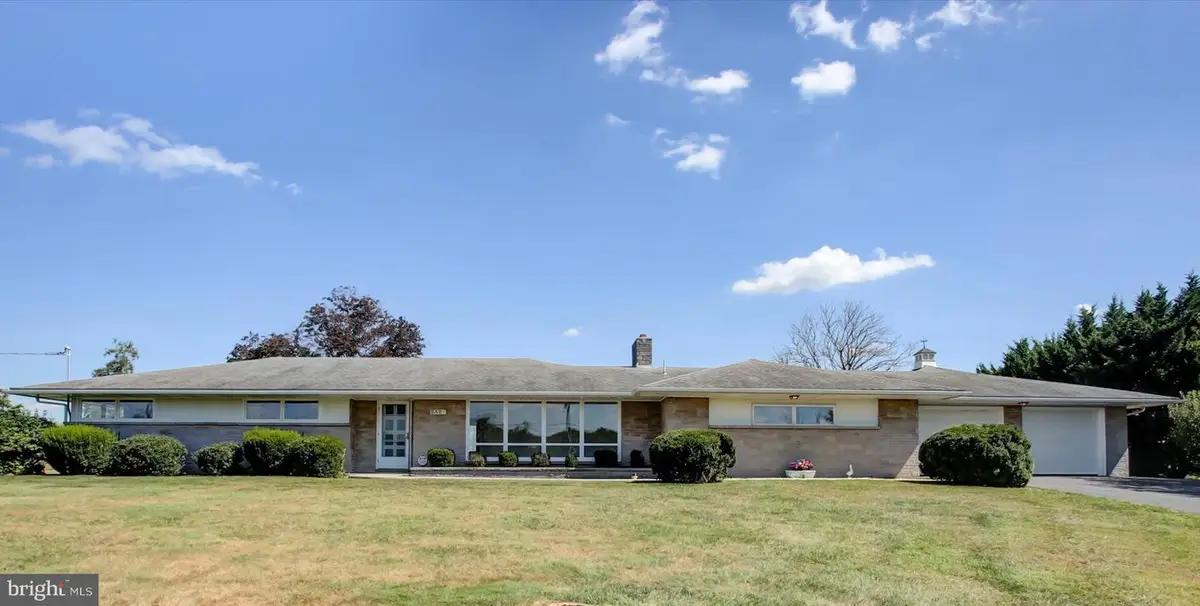 2320 Warm Spring Road, Chambersburg, PA 17202 - Image #1