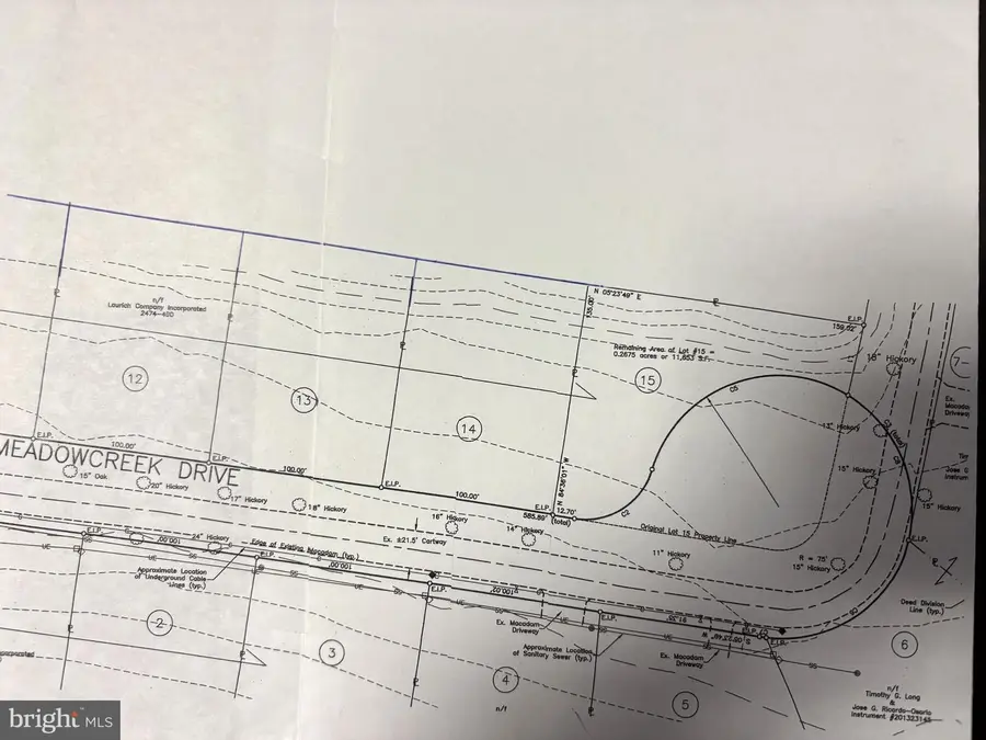 Meadowcreek Dr N, Chambersburg, PA 17202 - Image #3