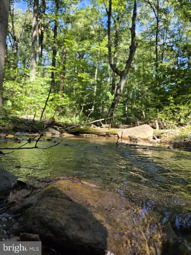 0 Mountain Road, Chambersburg, PA 17202 - Image #1