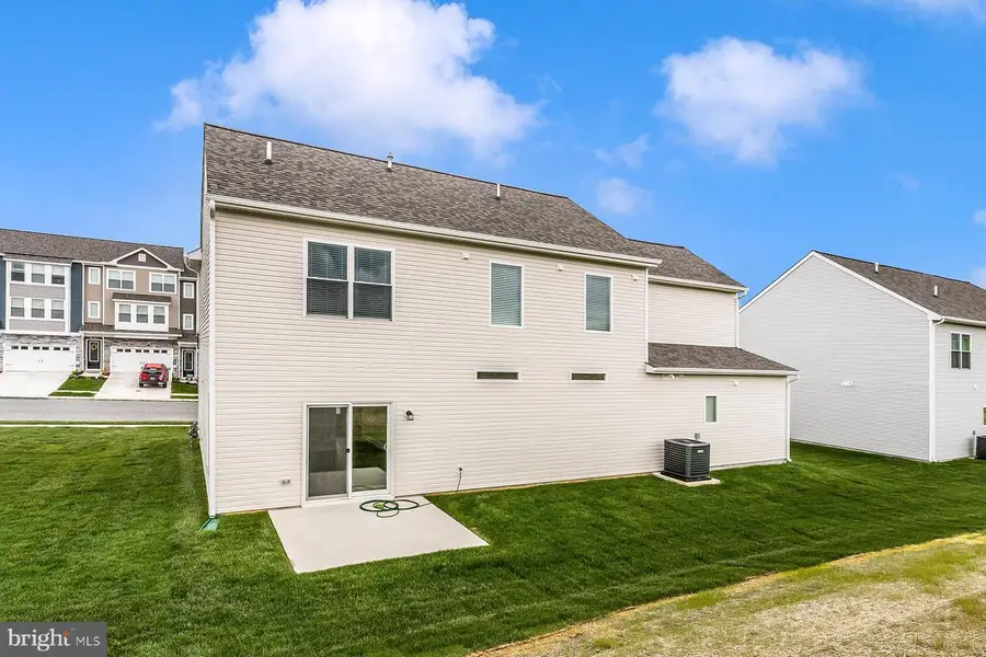 516 Abigail Ave, Waynesboro, PA 17268 - Image #3