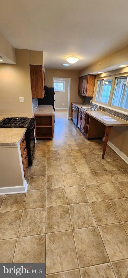 6352 Penn National Drive, Chambersburg, PA 17201 - Image #2