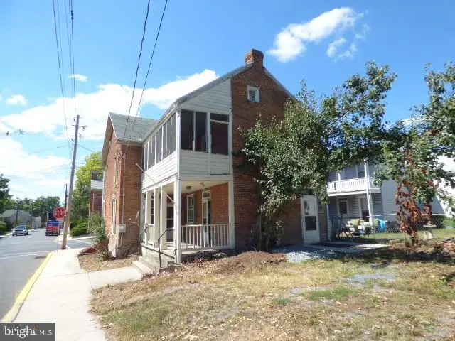 101 N N Carlisle Street, Greencastle, PA 17225 - Image #3