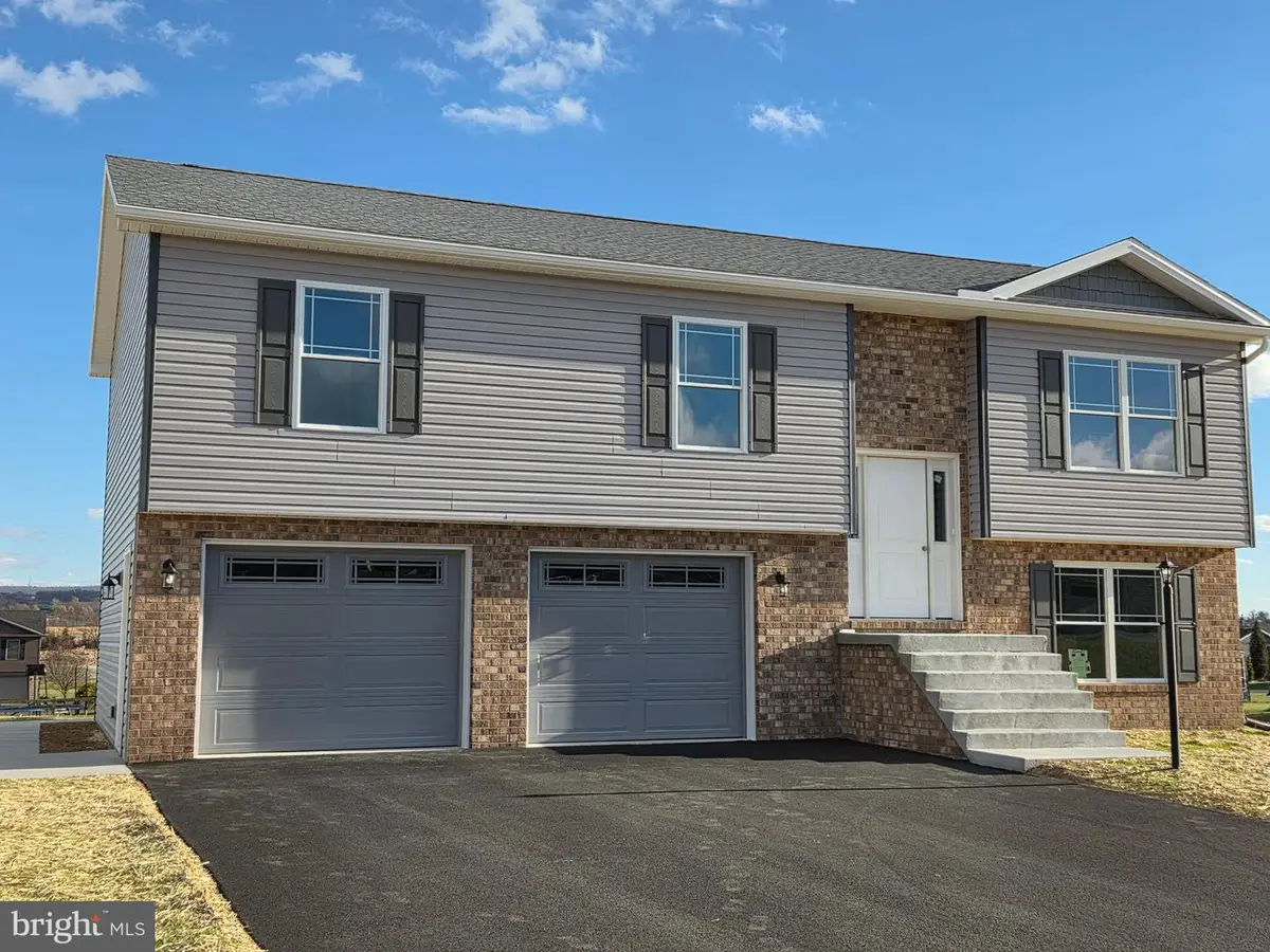 257 Grove Drive, Shippensburg, PA 17257 - Image #1